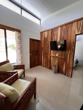 Apartment in Tamarindo